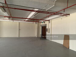 Yi Guang Factory Building (D14), Factory #282176141